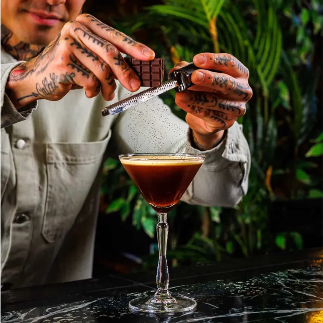 Onis New Era Cocktailglazen 22cl