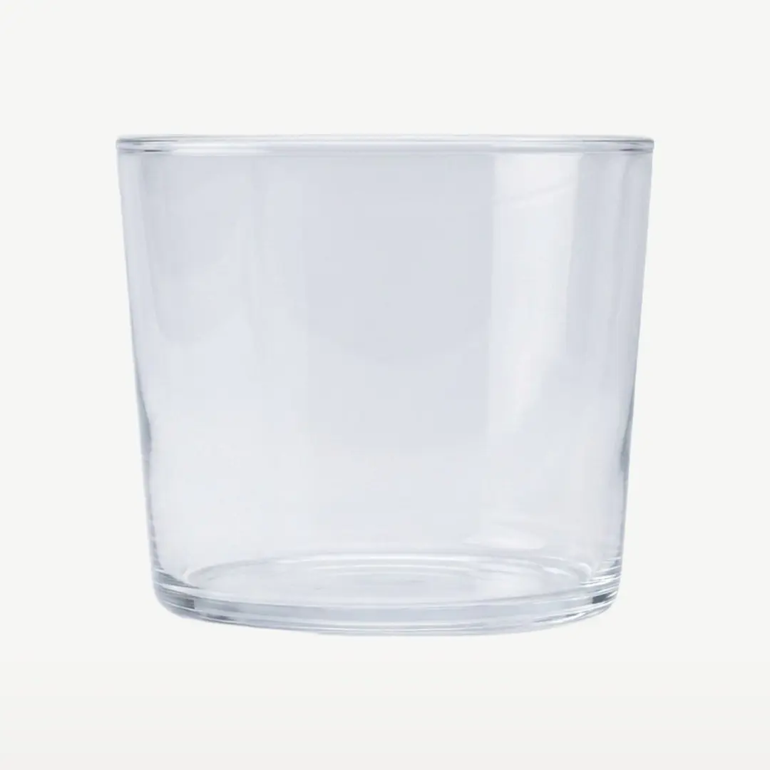 Onis Cidra Tumblers 22cl