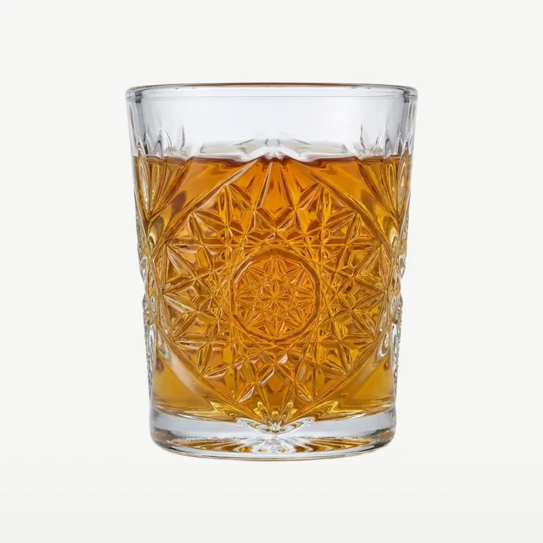 Onis Icon Borrelglazen 60ml