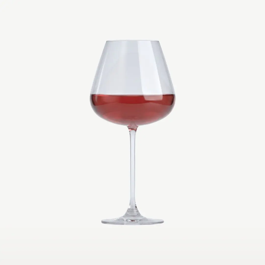 Onis Bespoke Wijnglazen 665ml