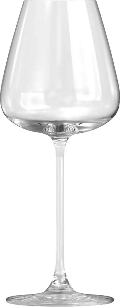 Onis Bespoke Wijnglazen 410ml - Set van 6