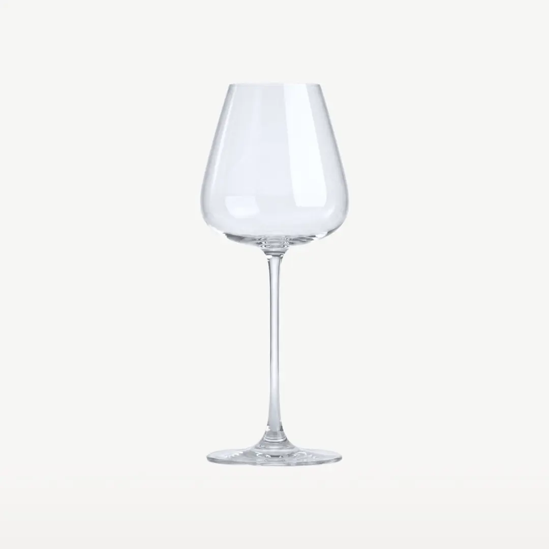 Onis Bespoke Wijnglazen 410ml - Set van 6