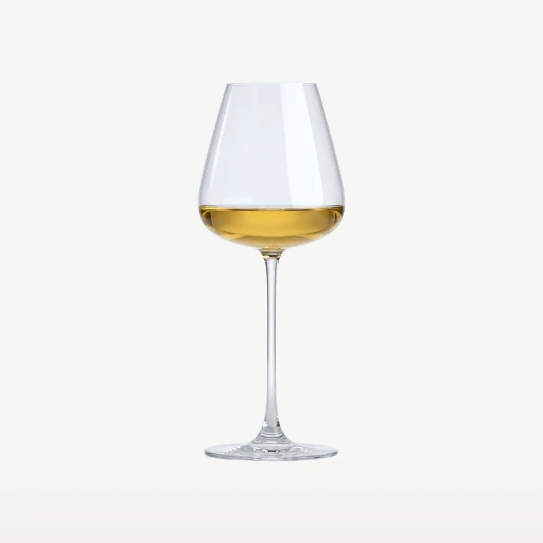 Onis Bespoke Wijnglazen 410ml