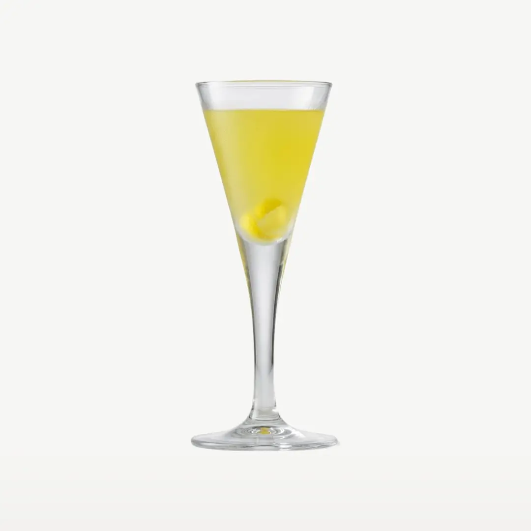 Onis Amaretto Likeurglazen 75ml