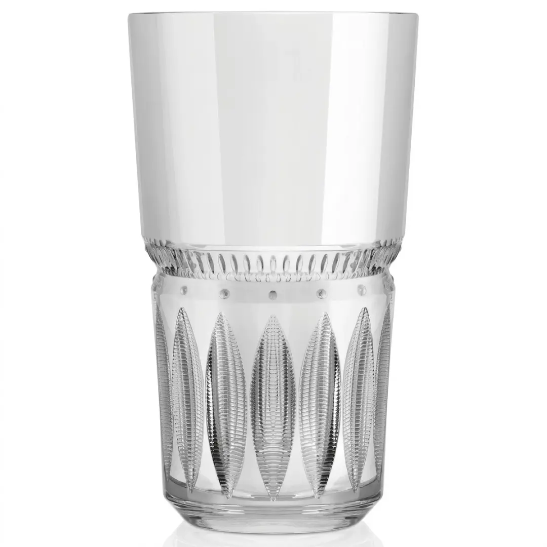Onis New Era Longdrinkglazen 470ml