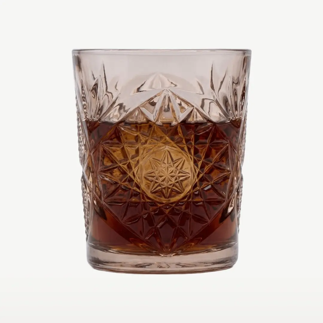 Onis Icon Tumblers 35cl