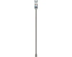 Bosch Professional PLATTE BTL MAX 600 - Hout