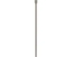 Bosch Professional PLATTE BTL MAX 600