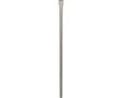 Bosch Professional PLATTE BTL MAX 600 - Hout - afbeelding 6 van 6