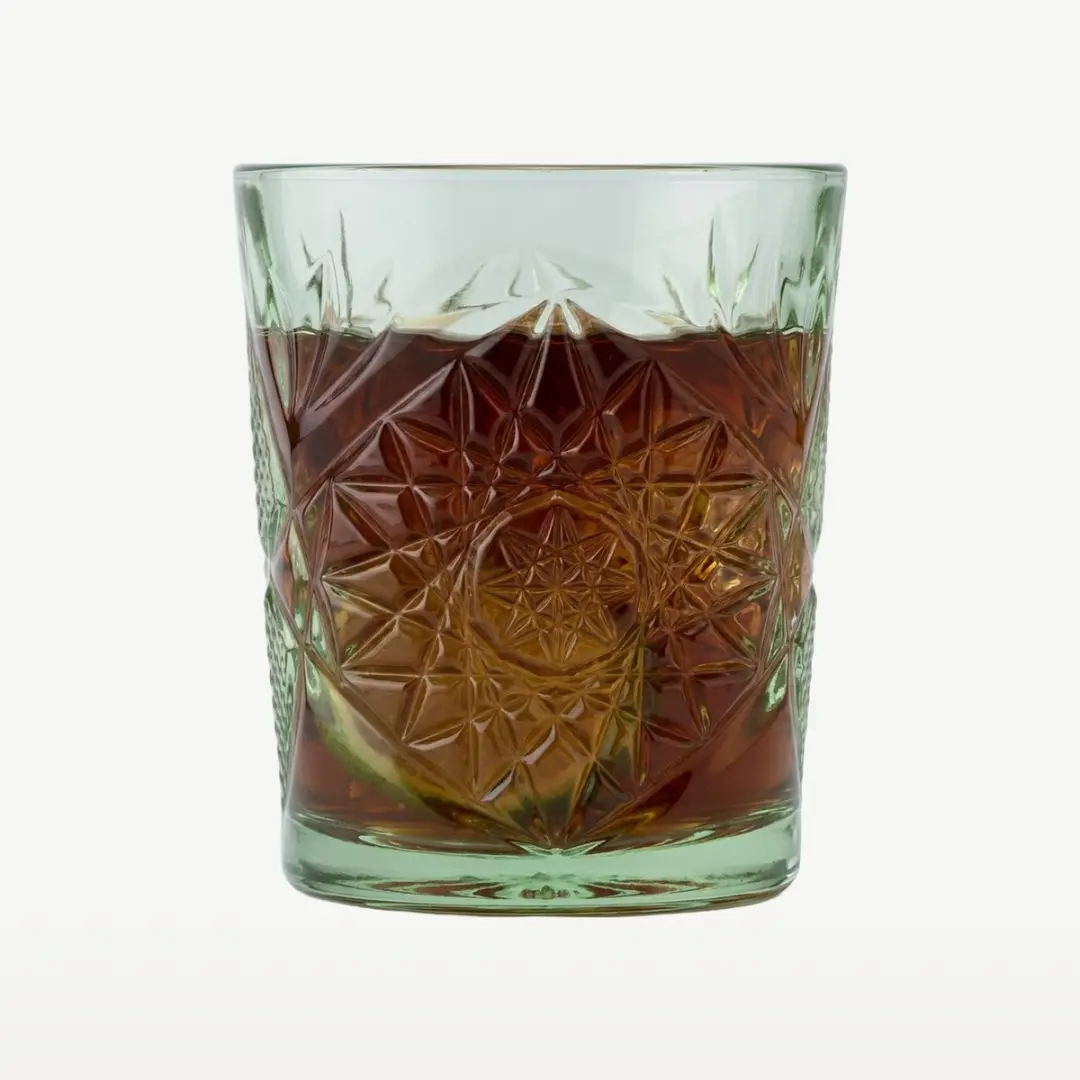 Onis Icon Tumblers 355ml