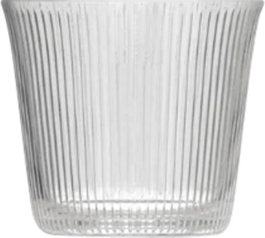 Onis Bloom Tumblers 265ml