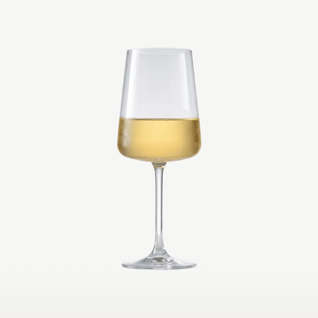 Onis Niveau Wijnglazen 41cl