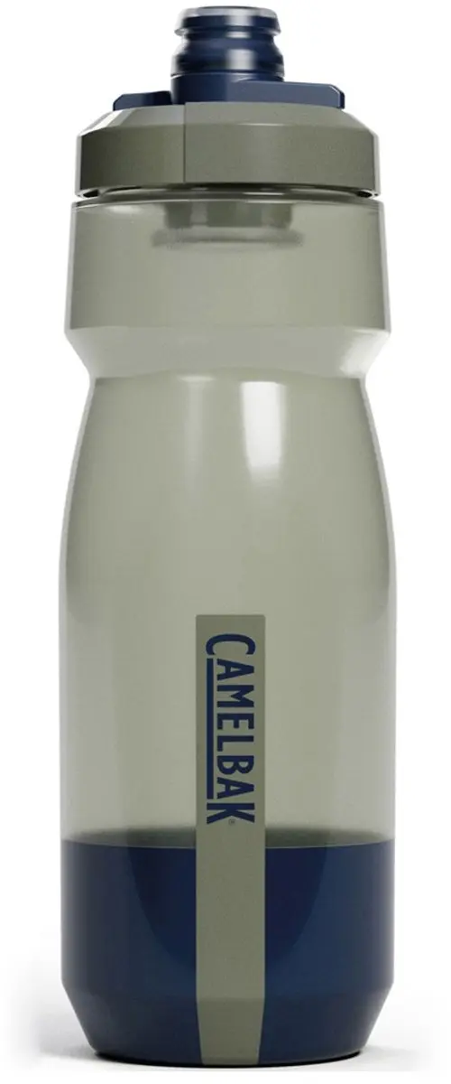 CamelBak Podium Bike 710ml Drinkfles