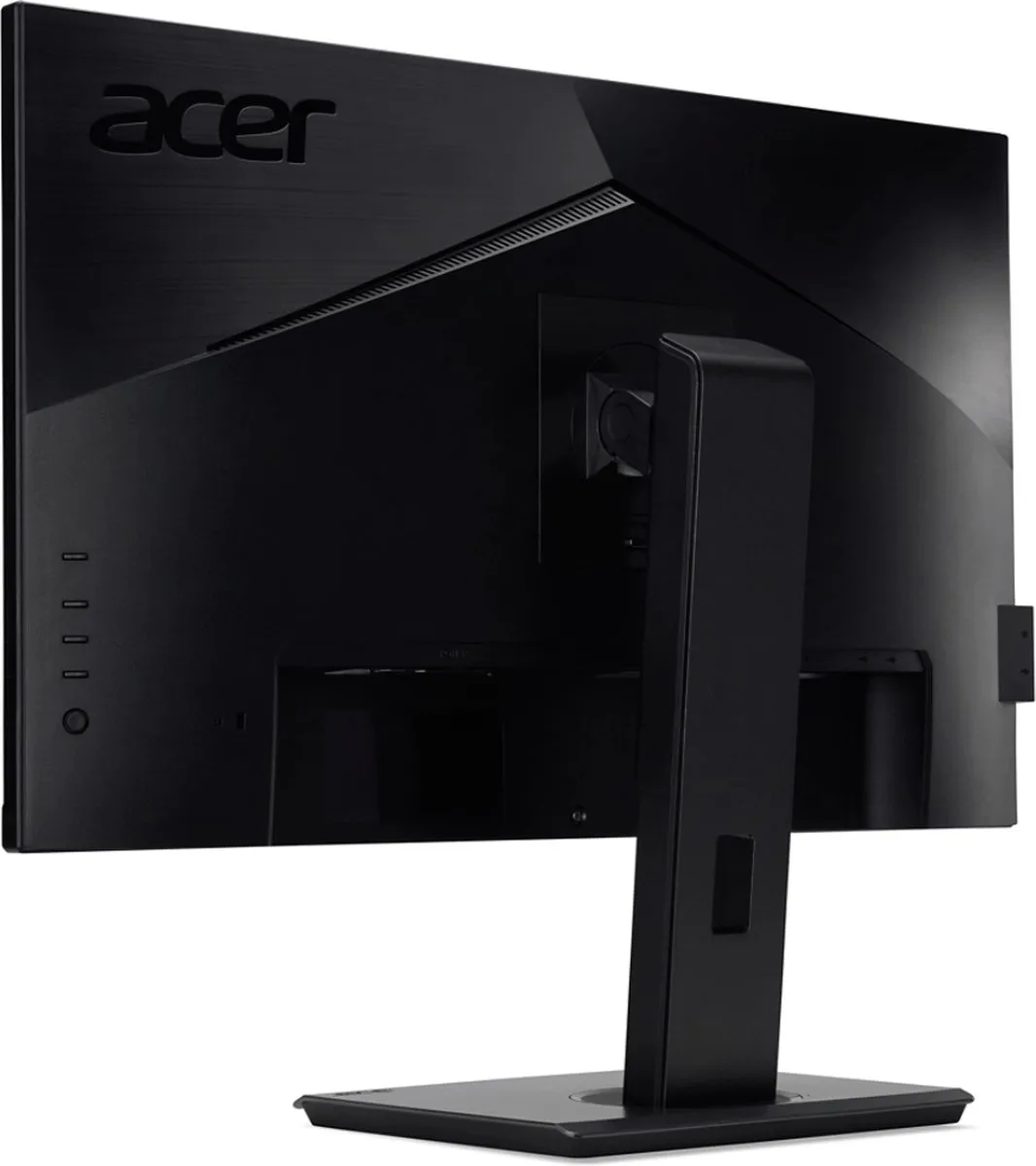 Acer Vero B7 B247YDEbmiprczxv Monitor 24
