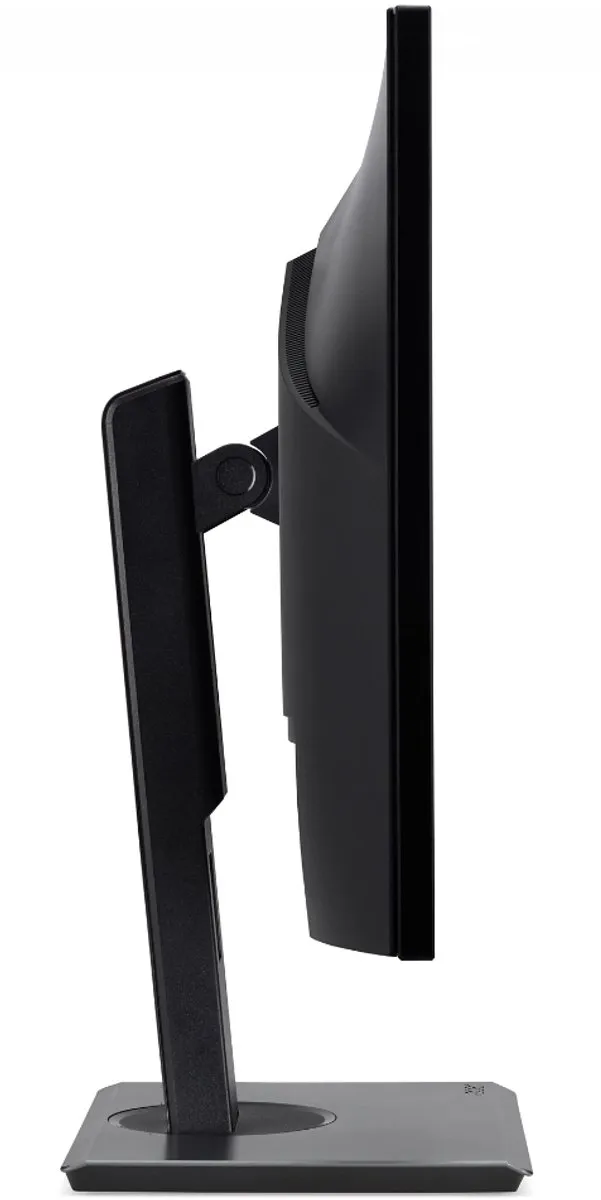 Acer Vero B7 B247YDEbmiprczxv Monitor 24