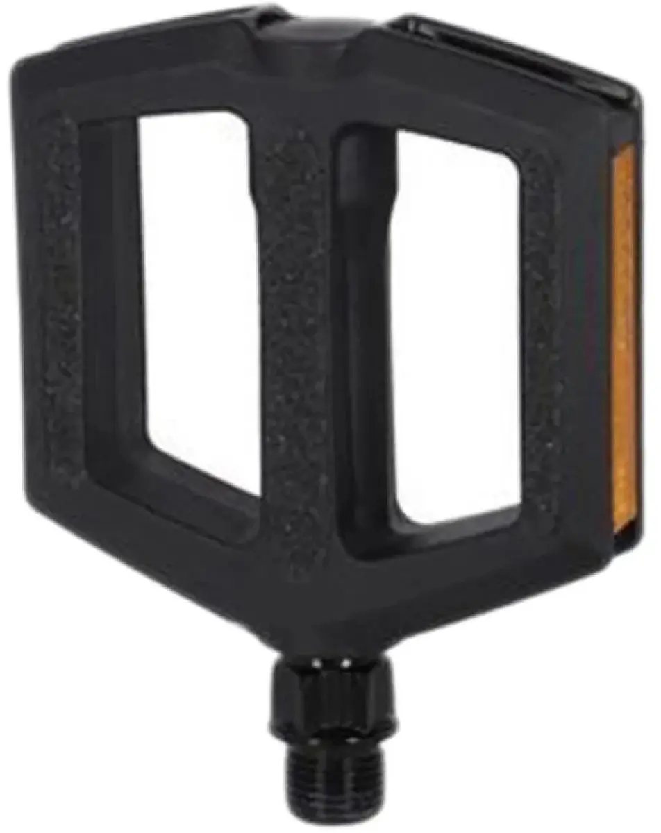 XLC PD-K15 pedalen