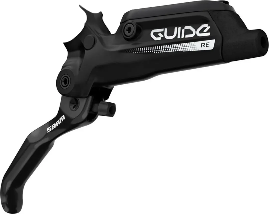 Sram Guide Re G2 Eu Remhendel Zwart