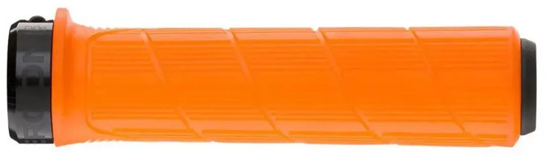 Ergon GD1 Evo Factory Handvatten - Oranje