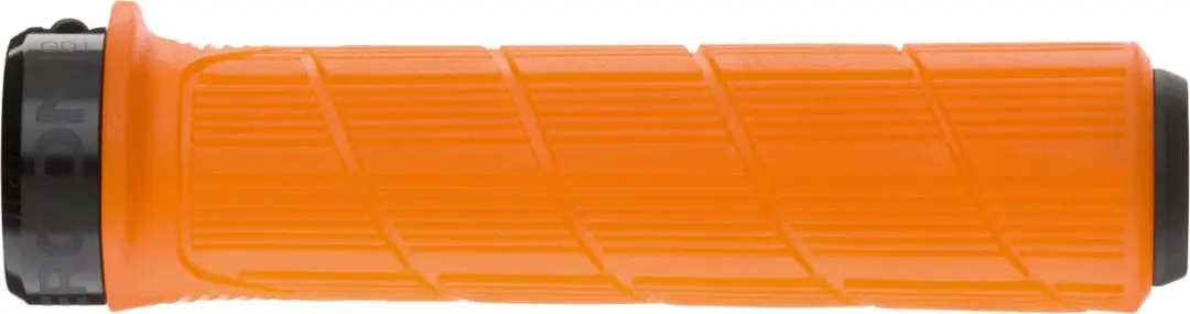 Ergon GD1 Evo Factory Handvatten - Oranje