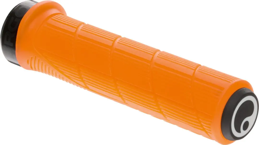 Ergon GD1 Evo Factory Handvatten