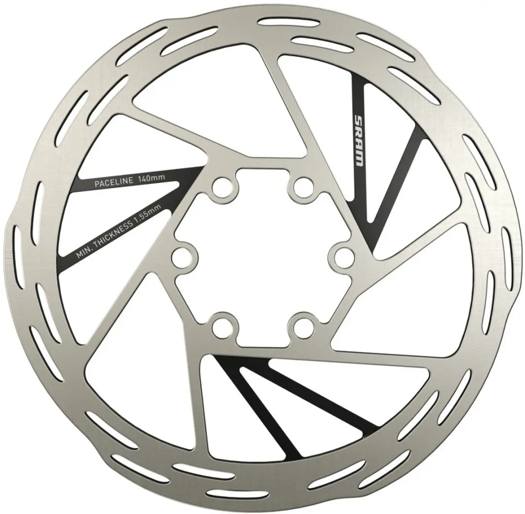 SRAM Rotor Paceline UNI