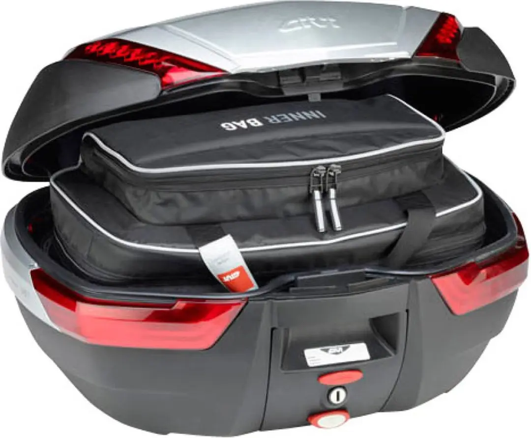 Givi V47/v46/e41 Keyless/e460/e360/e45/b47 Blade/e470 Simply Iii/e450 Simply Ii