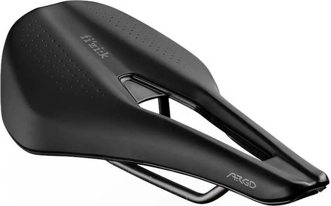 Fizik Vento Argo R3 Zadel
