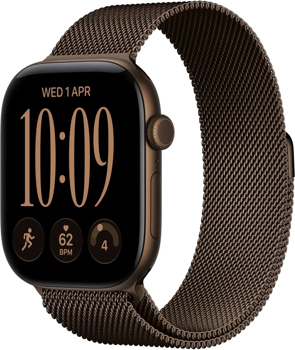 Apple Watch Series 12 42mm Cellular