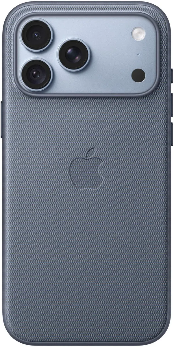 Apple TechWoven Hoesje MKDR4ZM/A