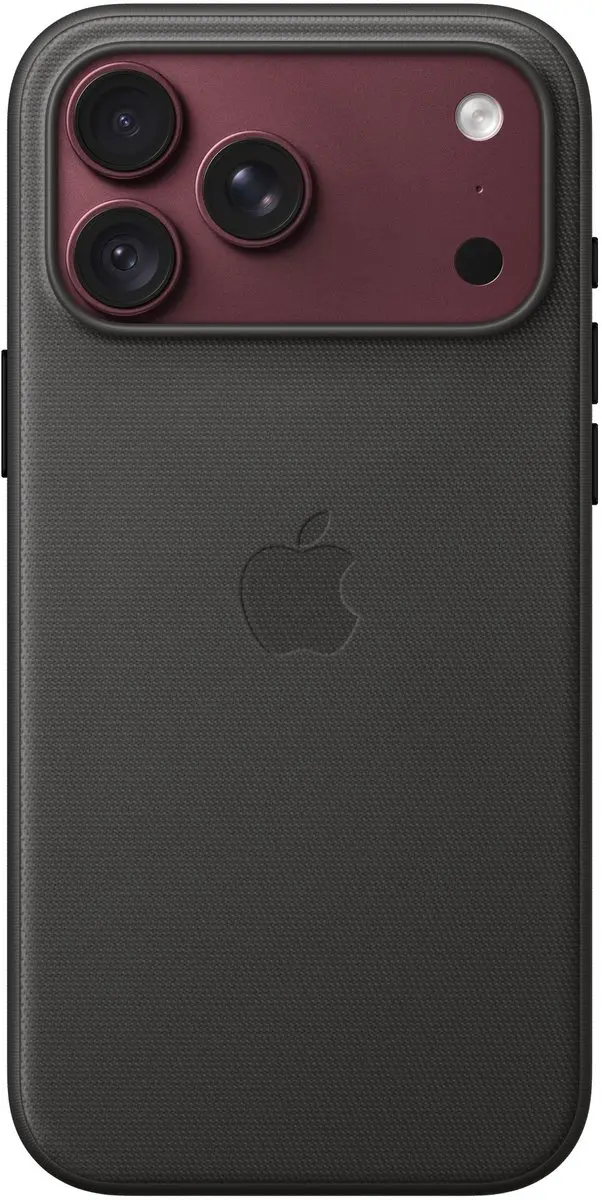Apple TechWoven Hoesje MKDT4ZM/A