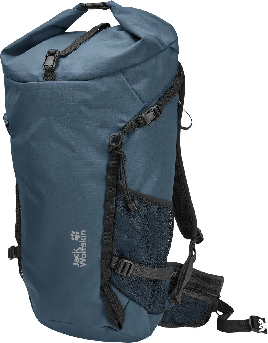 Jack Wolfskin VELOCITY LITE 28 Rugzak