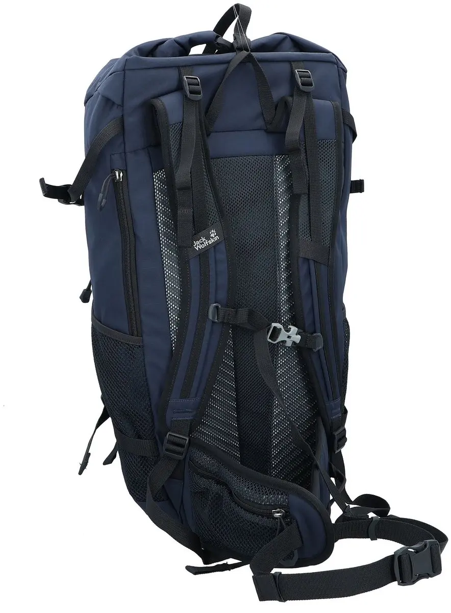 Jack Wolfskin VELOCITY LITE 28 Rugzak - 28L - afbeelding 2 van 6
