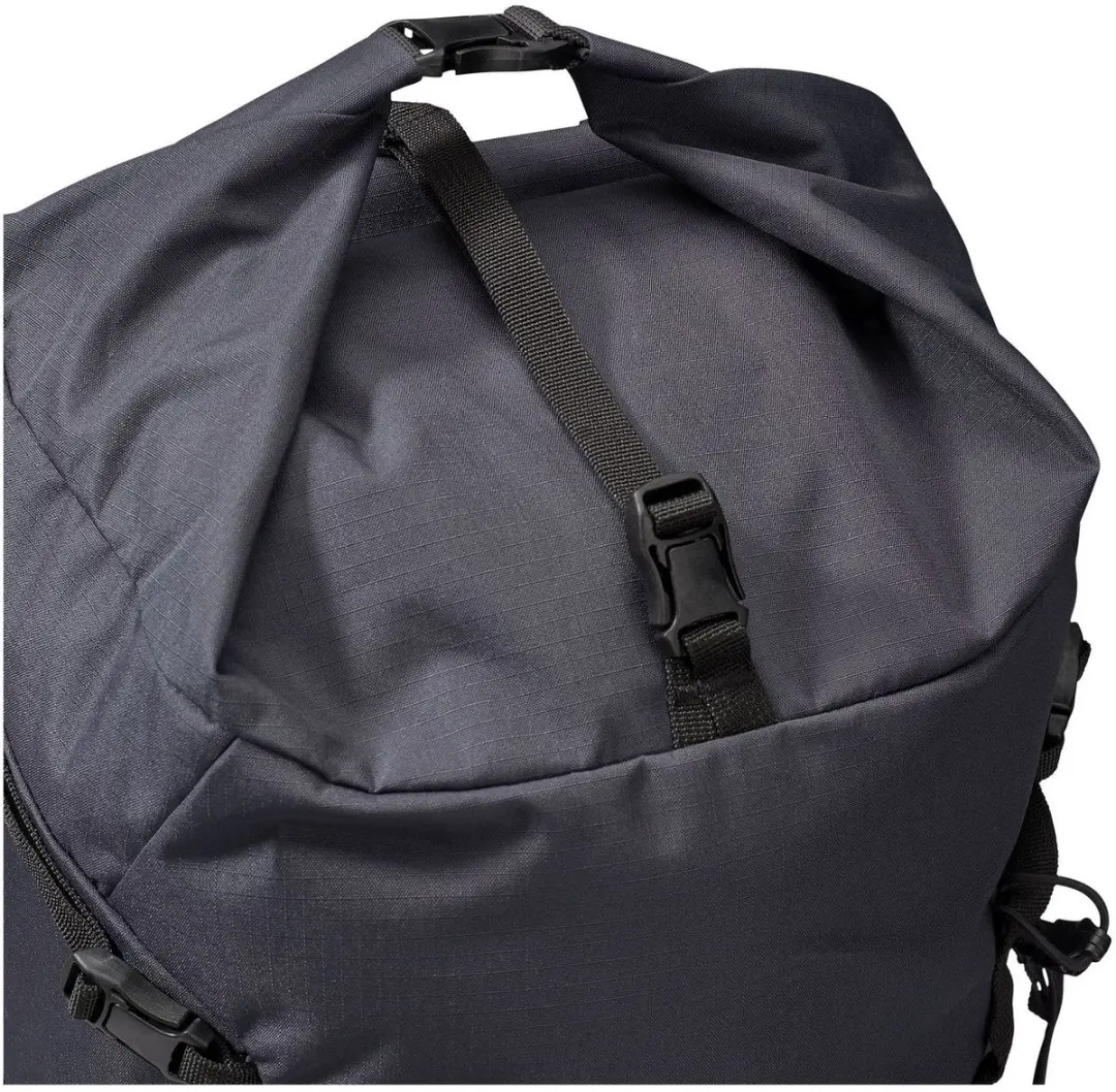 Jack Wolfskin Velocity Lite 28 Rugzak - 28L - Phantom - afbeelding 5 van 6