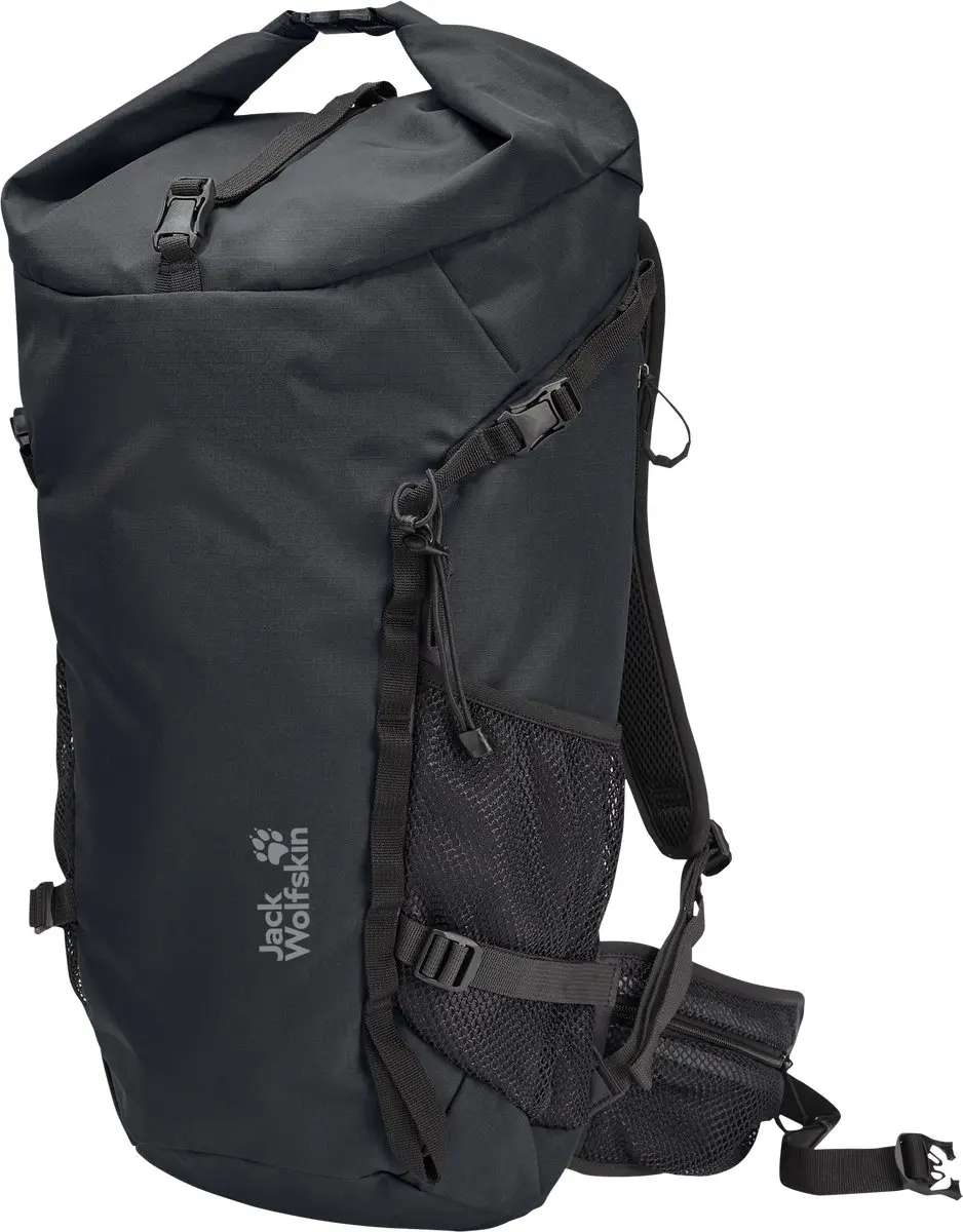 Jack Wolfskin Velocity Lite 28 Rugzak