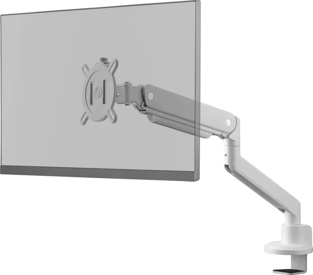 One For All DM4120-000-0001 Monitorarm