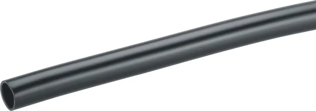 Gardena Aansluitbuis 25mm x 50m - afbeelding 4 van 6