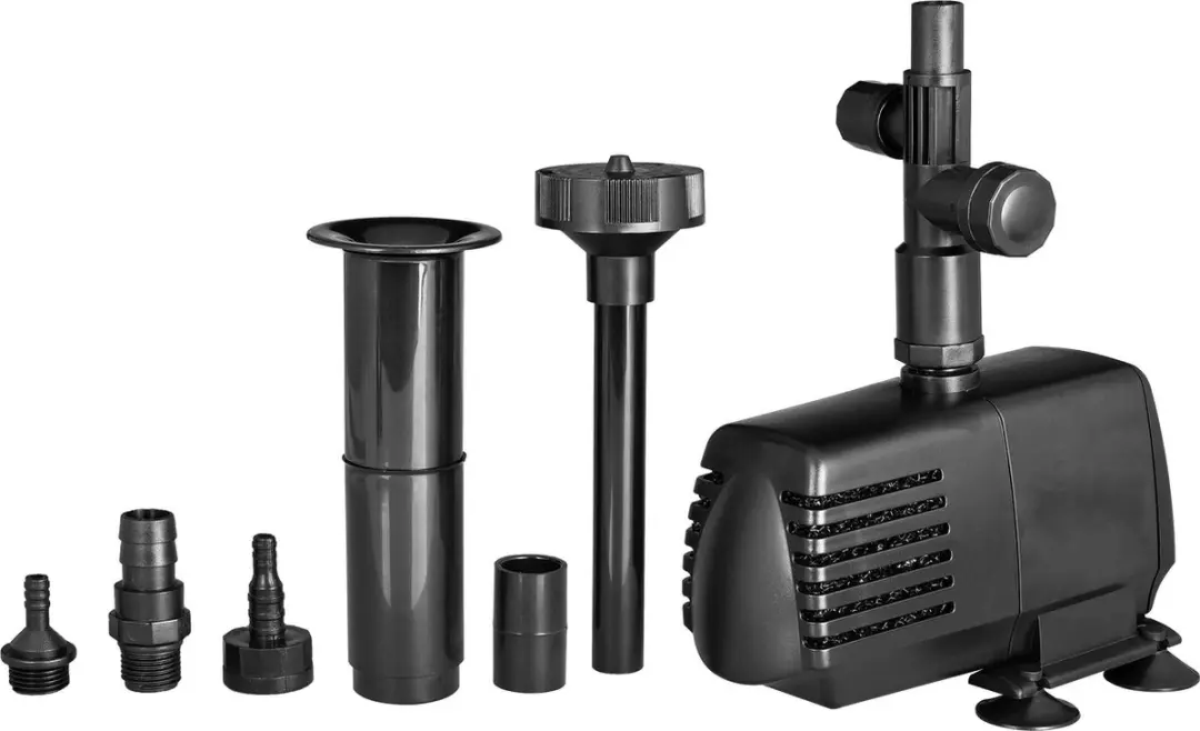 Ubbink Xtra 1600 Fountainpomp