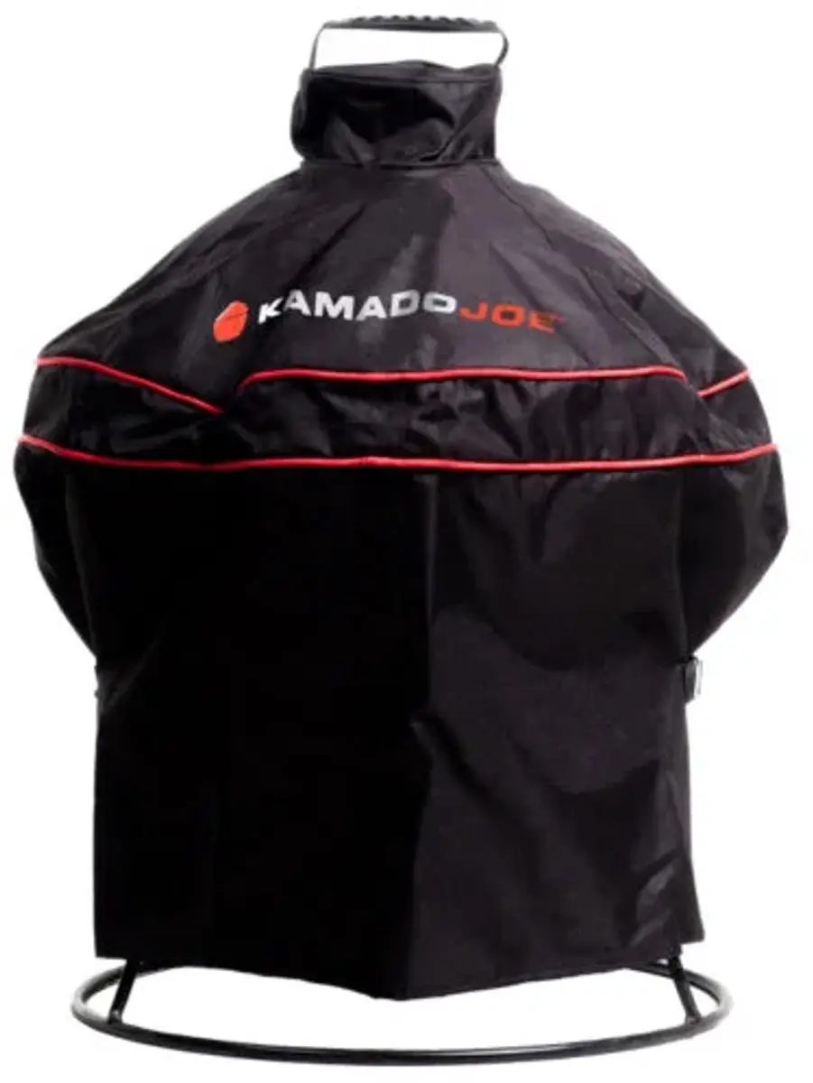 Kamado Joe Joe Jr. Hoes 34cm