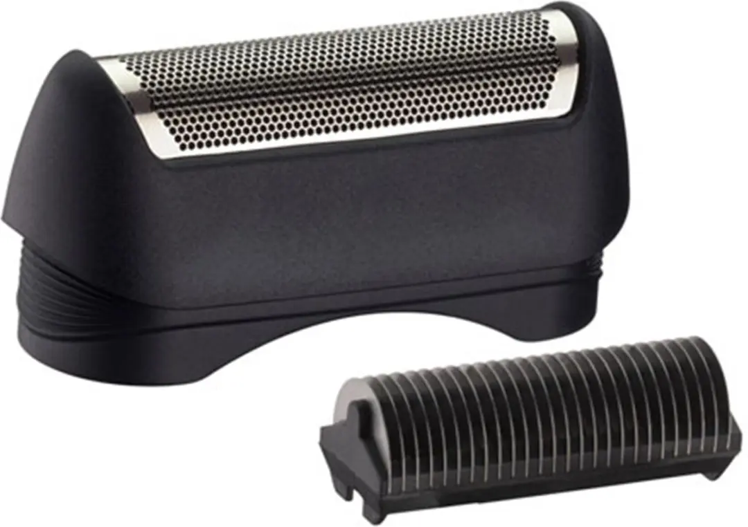 Braun Series 1 11B Vervangende Scheerkop - Zwart - afbeelding 3 van 6