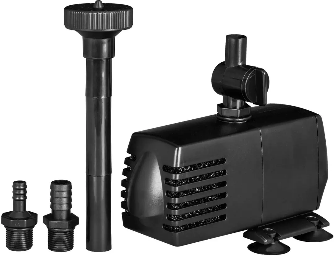 Ubbink Xtra 600 Fountainpomp 600L/u