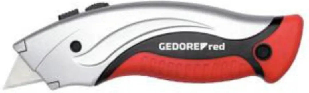 Gedore RED 3301598 Cuttermes