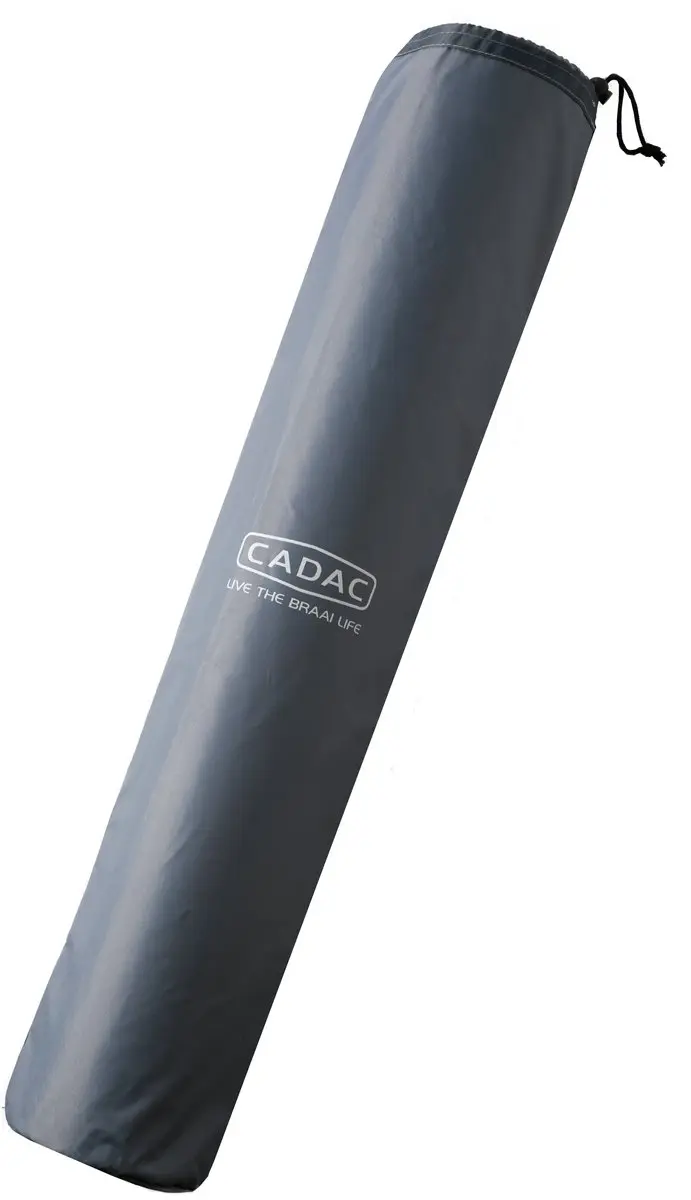 Cadac Dometic BBQ Leg Bag