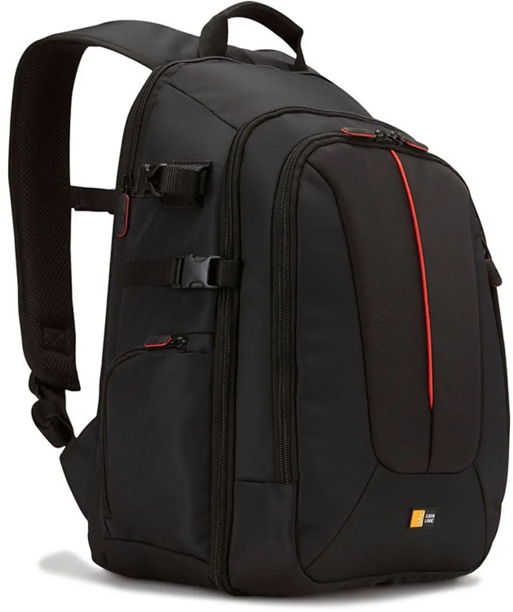 Case Logic DCB-309 Rugtas Spiegelreflexcamera