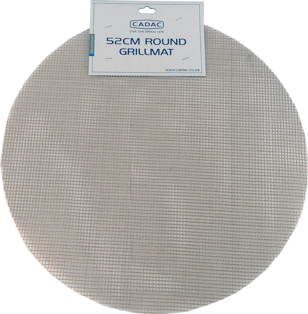 Cadac Dometic Barbecue Grillmat