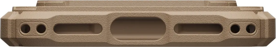 Pitaka Cairn iPhone 18 Pro Max Hoesje - KI1804CPM2 - Beige - afbeelding 5 van 6