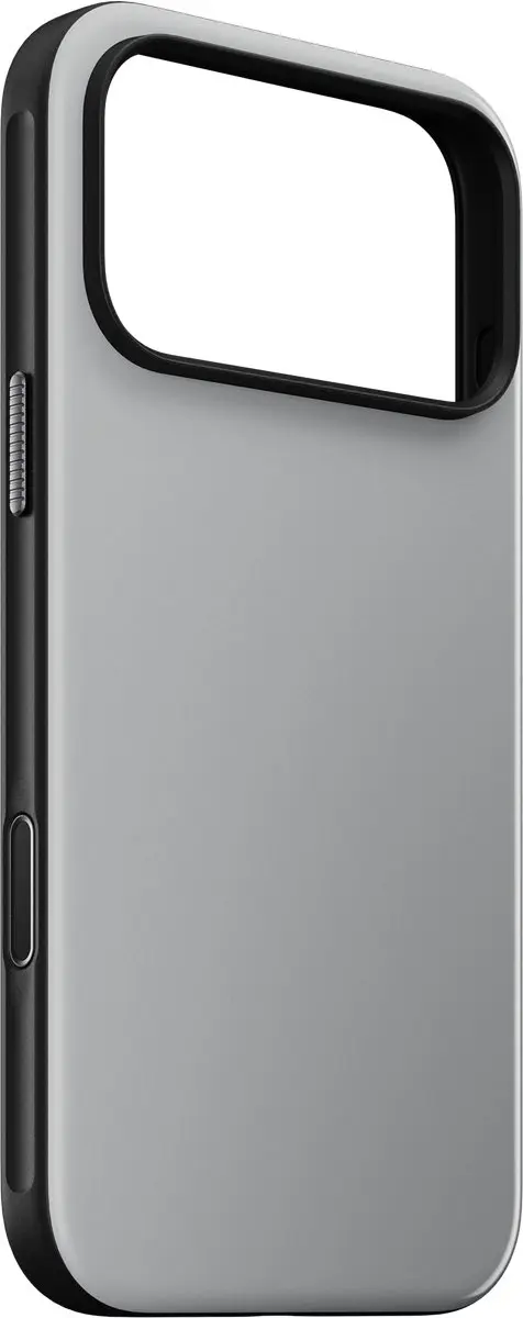 NOMAD Sport Hoesje iPhone 18 Pro Max