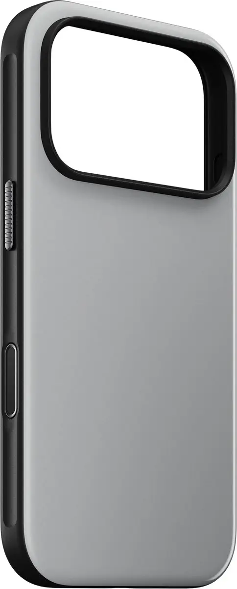 NOMAD Sport Hoesje iPhone 18 Pro