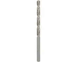 Bosch Professional ST. LINE 5.2mm HSS-G Metaalboren - 10 Stuks