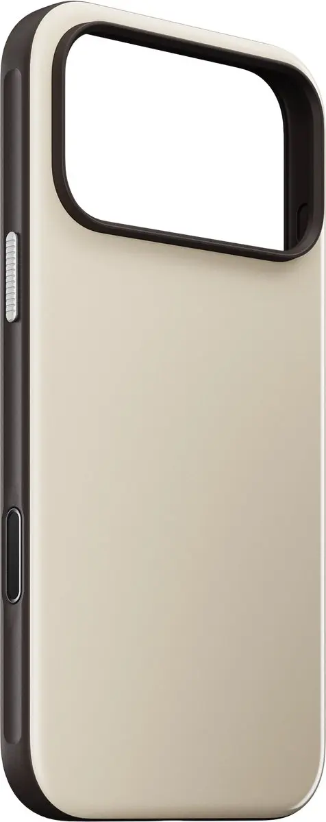 NOMAD Sport Hoesje iPhone 18 Pro Max
