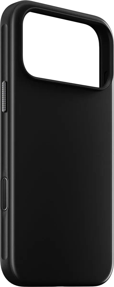 NOMAD Sport Hoesje iPhone 18 Pro Max